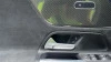 Mercedes-Benz GLB 200 d 4MATIC