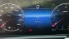 Mercedes-Benz GLB 200 d 4MATIC