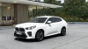 BMW X2 xDrive20d