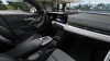 BMW X2 xDrive20d
