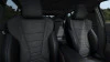 BMW X2 xDrive20d