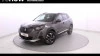 Peugeot 2008  Diesel  1.5BlueHDi S&S Allure EAT8 130