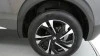 Peugeot 2008  Diesel  1.5BlueHDi S&S Allure EAT8 130