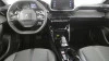 Peugeot 2008  Diesel  1.5BlueHDi S&S Allure EAT8 130
