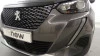 Peugeot 2008  Diesel  1.5BlueHDi S&S Allure EAT8 130