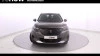 Peugeot 2008  Diesel  1.5BlueHDi S&S Allure EAT8 130