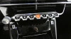 Peugeot 2008  Diesel  1.5BlueHDi S&S Allure EAT8 130