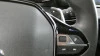 Peugeot 2008  Diesel  1.5BlueHDi S&S Allure EAT8 130