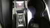Peugeot 2008  Diesel  1.5BlueHDi S&S Allure EAT8 130