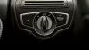 Mercedes-Benz Clase GLC MERCEDES-BENZ  GLC 300 e 4MATIC