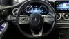 Mercedes-Benz Clase GLC MERCEDES-BENZ  GLC 300 e 4MATIC