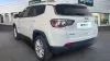 Jeep Compass  1.3 PHEV 140kW (190CV)  AT AWD Limited