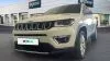 Jeep Compass  1.3 PHEV 140kW (190CV)  AT AWD Limited