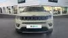 Jeep Compass  1.3 PHEV 140kW (190CV)  AT AWD Limited