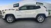 Jeep Compass  1.3 PHEV 140kW (190CV)  AT AWD Limited