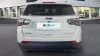 Jeep Compass  1.3 PHEV 140kW (190CV)  AT AWD Limited