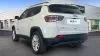 Jeep Compass  1.3 PHEV 140kW (190CV)  AT AWD Limited