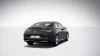 Mercedes-Benz CLA CLA 250+ con tecnología EQ