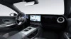 Mercedes-Benz CLA CLA 250+ con tecnología EQ
