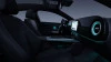 Mercedes-Benz CLA CLA 250+ con tecnología EQ