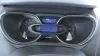 Renault Captur  TCe GPF Zen 110kW