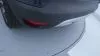 Renault Captur  TCe GPF Zen 110kW