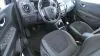 Renault Captur  TCe GPF Zen 110kW
