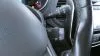 Renault Captur  TCe GPF Zen 110kW