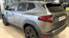 Dacia Duster Extreme hybrid-G 150 4x4