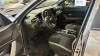 Dacia Duster Extreme hybrid-G 150 4x4