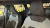 Dacia Duster Extreme hybrid-G 150 4x4
