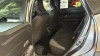 Dacia Duster Extreme hybrid-G 150 4x4