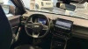 Dacia Duster Extreme hybrid-G 150 4x4
