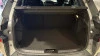 Dacia Duster Extreme hybrid-G 150 4x4