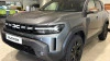 Dacia Duster Extreme hybrid-G 150 4x4