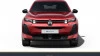Citroën C5 Aircross HYBRID 107kW (145CV) e-DCS6 You