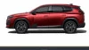 Citroën C5 Aircross HYBRID 107kW (145CV) e-DCS6 You