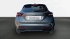 Nissan Juke  Hibrido Hybrid N-Connecta 2025