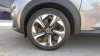 Nissan Juke  Hibrido Hybrid N-Connecta 2025