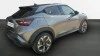 Nissan Juke  Hibrido Hybrid N-Connecta 2025