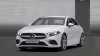 Mercedes-Benz Clase A 180 d Sedan MG Line Mercedes-Benz Clase A 180 d Sedan MG Line
