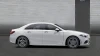 Mercedes-Benz Clase A 180 d Sedan MG Line Mercedes-Benz Clase A 180 d Sedan MG Line