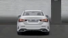 Mercedes-Benz Clase A 180 d Sedan MG Line Mercedes-Benz Clase A 180 d Sedan MG Line