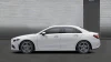 Mercedes-Benz Clase A 180 d Sedan MG Line Mercedes-Benz Clase A 180 d Sedan MG Line