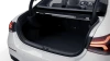 Mercedes-Benz Clase A 180 d Sedan MG Line Mercedes-Benz Clase A 180 d Sedan MG Line