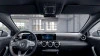 Mercedes-Benz Clase A 180 d Sedan MG Line Mercedes-Benz Clase A 180 d Sedan MG Line