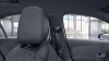 Mercedes-Benz Clase A 180 d Sedan MG Line Mercedes-Benz Clase A 180 d Sedan MG Line