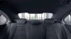 Mercedes-Benz Clase A 180 d Sedan MG Line Mercedes-Benz Clase A 180 d Sedan MG Line