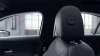 Mercedes-Benz Clase A 180 d Sedan MG Line Mercedes-Benz Clase A 180 d Sedan MG Line