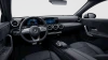 Mercedes-Benz Clase A 180 d Sedan MG Line Mercedes-Benz Clase A 180 d Sedan MG Line
